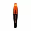 L'Oréal Miss Hippie Mega Volume Black Mascara