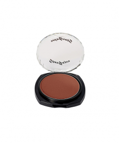 Stargazer Mocha Eye Shadow