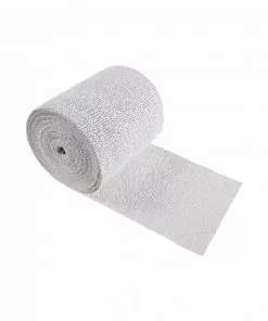 Miscellaneous Modroc (2 Pack) Sculpting Tools