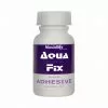 Mouldlife PS AquaFix - Water Based Acrylic Adhesive