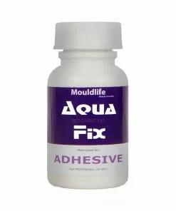 Mouldlife PS AquaFix - Water Based Acrylic Adhesive
