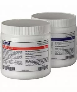 Mouldlife PS PlatSil Gel-10 - Silicone Rubber