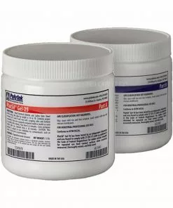 Mouldlife PS PlatSil Gel-25 - Silicone Rubber