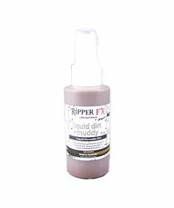 Ripper FX Liquid Dirt
