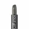 Stargazer Glitter Lipstick - Multi