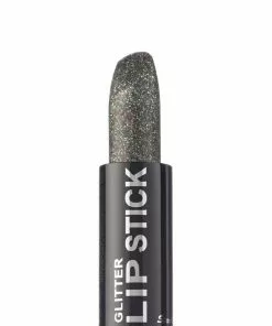 Stargazer Glitter Lipstick - Multi