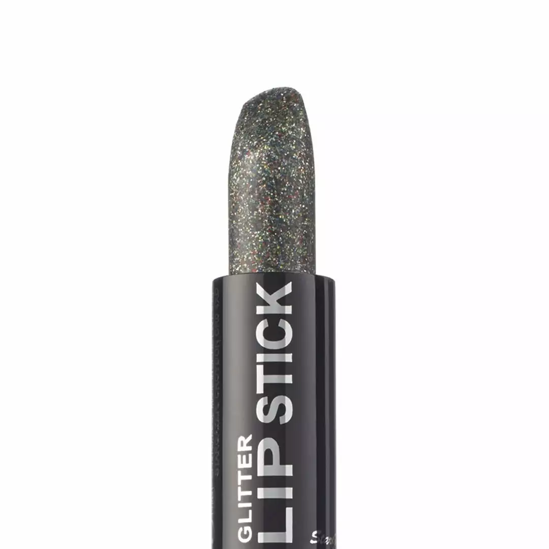Stargazer Glitter Lipstick - Multi