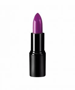 Sleek True Colour Lipstick