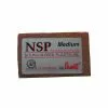 Modeling Clay NSP Chavant Clay Red/Brown