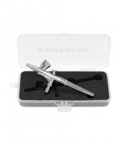 Extras Kryolan Nebula Airbrush Gun