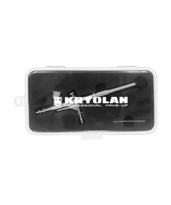 Extras Kryolan Nebula Airbrush Gun
