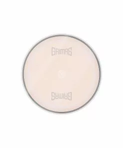 Grimas Modeling Nose Wax Wax & Putty