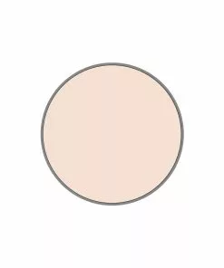 Grimas Modeling Nose Wax Wax & Putty