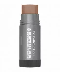 Kryolan TV Paint Sticks - Cream Foundation