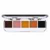 FX Colour Palettes Dashbo Ultimate Special Edition 5 Colour Palette - Old Speckled Men