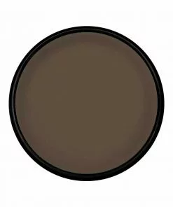 Mehron Paradise AQ Face & Body Professional Makeup - 40g