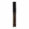 Lipstick Sleek Shattered Glass Intense Glitter Effect Lip Topper - Onyx