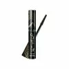 L.A. Girl Oomph'D Mascara