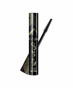 L.A. Girl Oomph'D Mascara