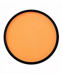 Mehron Paradise AQ Face & Body Professional Makeup - 40g