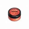 Moon Creations Moon Glow Intense Neon UV Pigment - Orange
