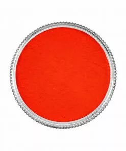 Cameleon Baseline Hydro Face & Body Paint