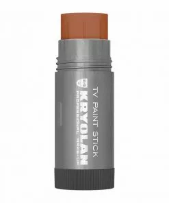 Kryolan TV Paint Sticks - Cream Foundation