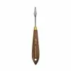 Royal & Langnickel Trowel Palette Knife (P-1)