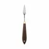 Spatulas Royal & Langnickel Trowel Palette Knife (P-23)