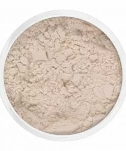 Dermacolor Fixing Powder - Setting Powder