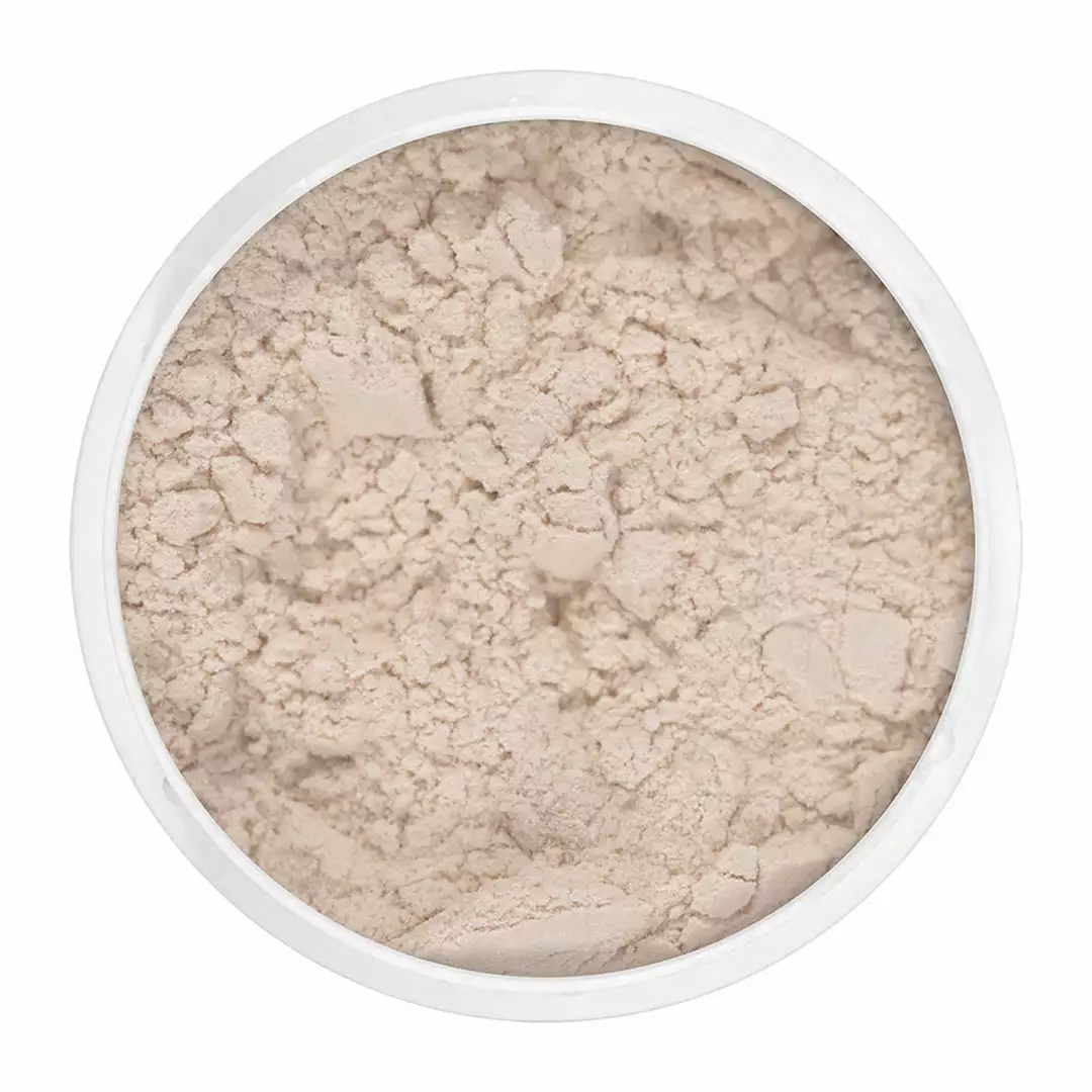 Dermacolor Fixing Powder - Setting Powder