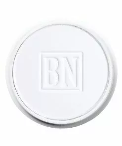 Ben Nye Color Cake Foundation - Water Activated Make-up