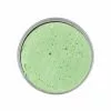 Single Colour Pans Snazaroo Sparkle Pale Green Face Paint 18ml