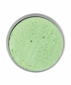 Single Colour Pans Snazaroo Sparkle Pale Green Face Paint 18ml