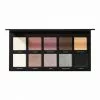 LaRoc Pro Pandoras Box - Metallic Eyeshadow 10 Palette
