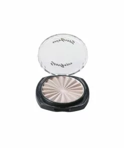 Stargazer Mono Eyeshadows All Eyeshadows
