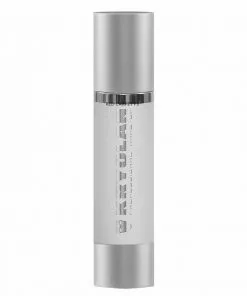 Kryolan Shimmering Event Foundation - Liquid Highlighter