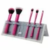 Royal & Langnickel MODA Perfect Mineral Brush Set (6pc)