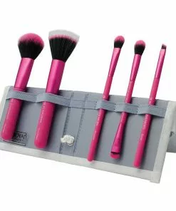 Royal & Langnickel MODA Perfect Mineral Brush Set (6pc)