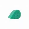 Sponges Diamond FX Petal Sponge