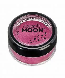 Moon Creations Loose Pigments MOON Metallic Powder - Loose Pigment Paint