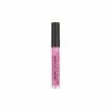 Stargazer Sparkle Glitter Eyeliner - Pink Glitter Adhesives