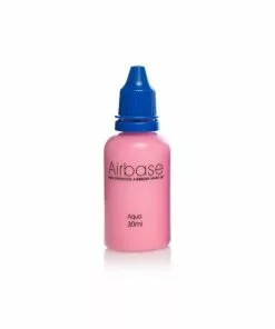 Airbase Aqua - Face & Body Airbrush Colour Paint Water Based