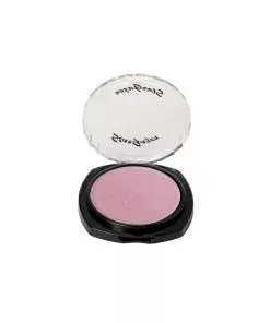 Stargazer Mono Eyeshadows All Eyeshadows