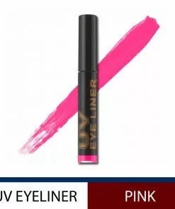 Stargazer Neon UV Liquid Eyeliner