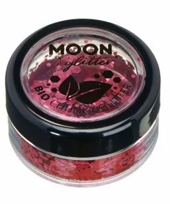 Moon Creations Bio Chunky Glitter