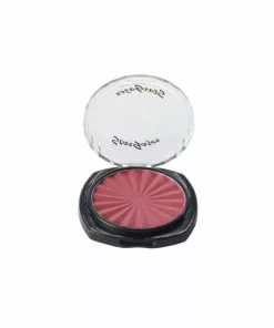 Stargazer Mono Eyeshadows All Eyeshadows