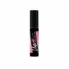 Lipstick L.A. Girl Matte Pigment Lip Gloss (Playful)
