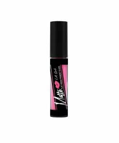 Lipstick L.A. Girl Matte Pigment Lip Gloss (Playful)