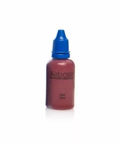 Airbase Aqua - Face & Body Airbrush Colour Paint Water Based